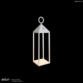 Astun Exterior Lights Mantra Fusion Exterior Table Lamps Astun Exterior Lights Mantra Fusion Exterior Table Lamps